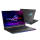 ASUS ROG Strix SCAR 18 i9-13980HX/32GB/2TB RTX4090 240Hz - 1112008 - zdjęcie